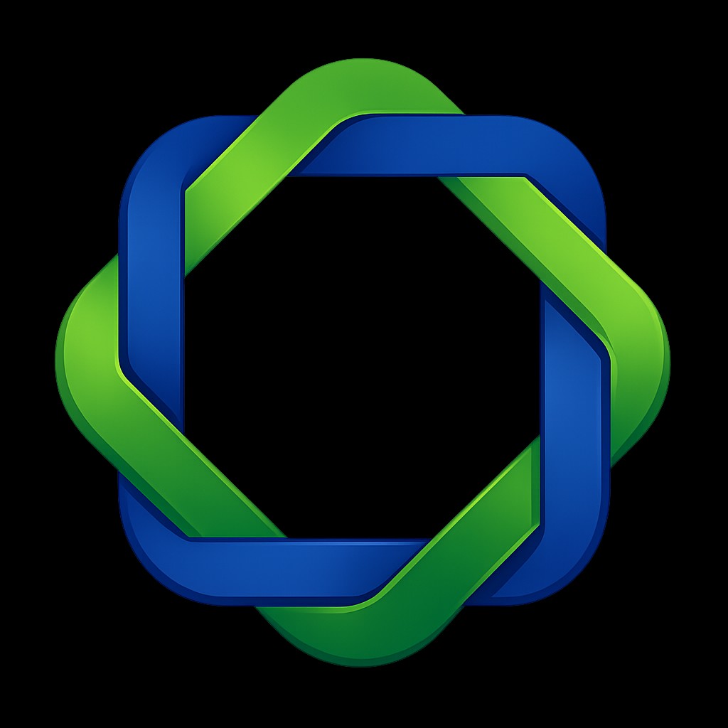 Persistent Asset Partners